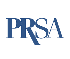 prsa