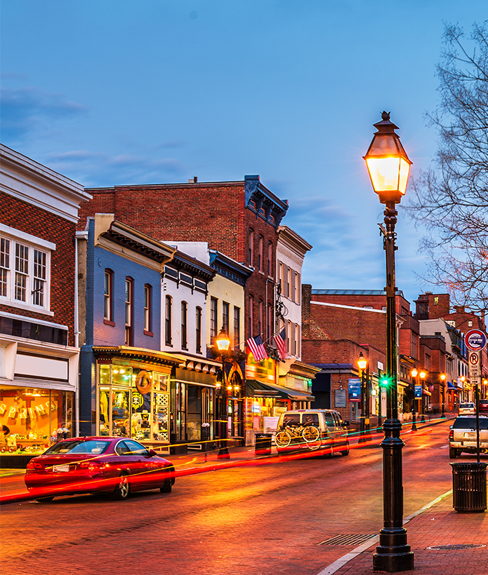 Street Image_695x820