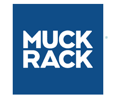 Muckrack
