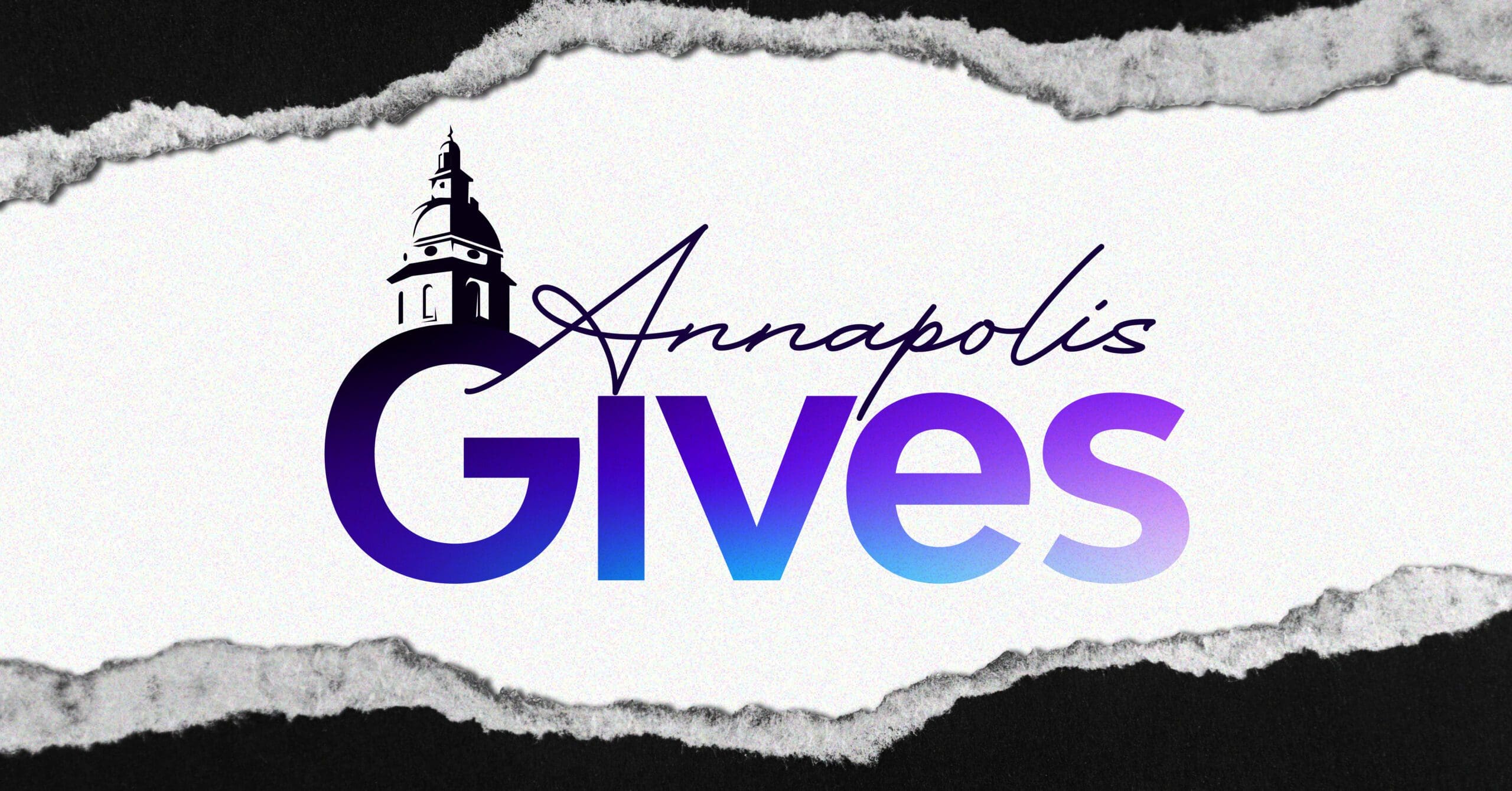 LA-Annapolis-Gives-Social-Launch_1200x628