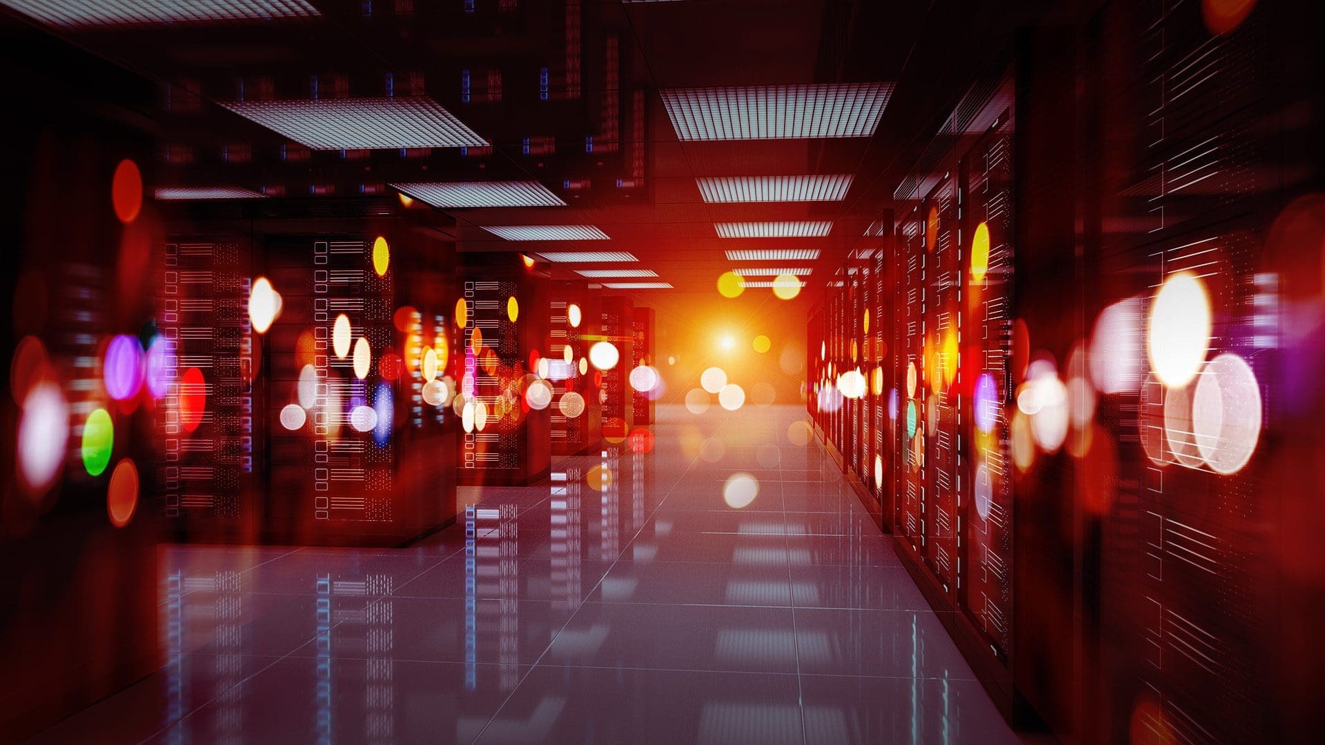 CISSM_Database Canter_1920x1080