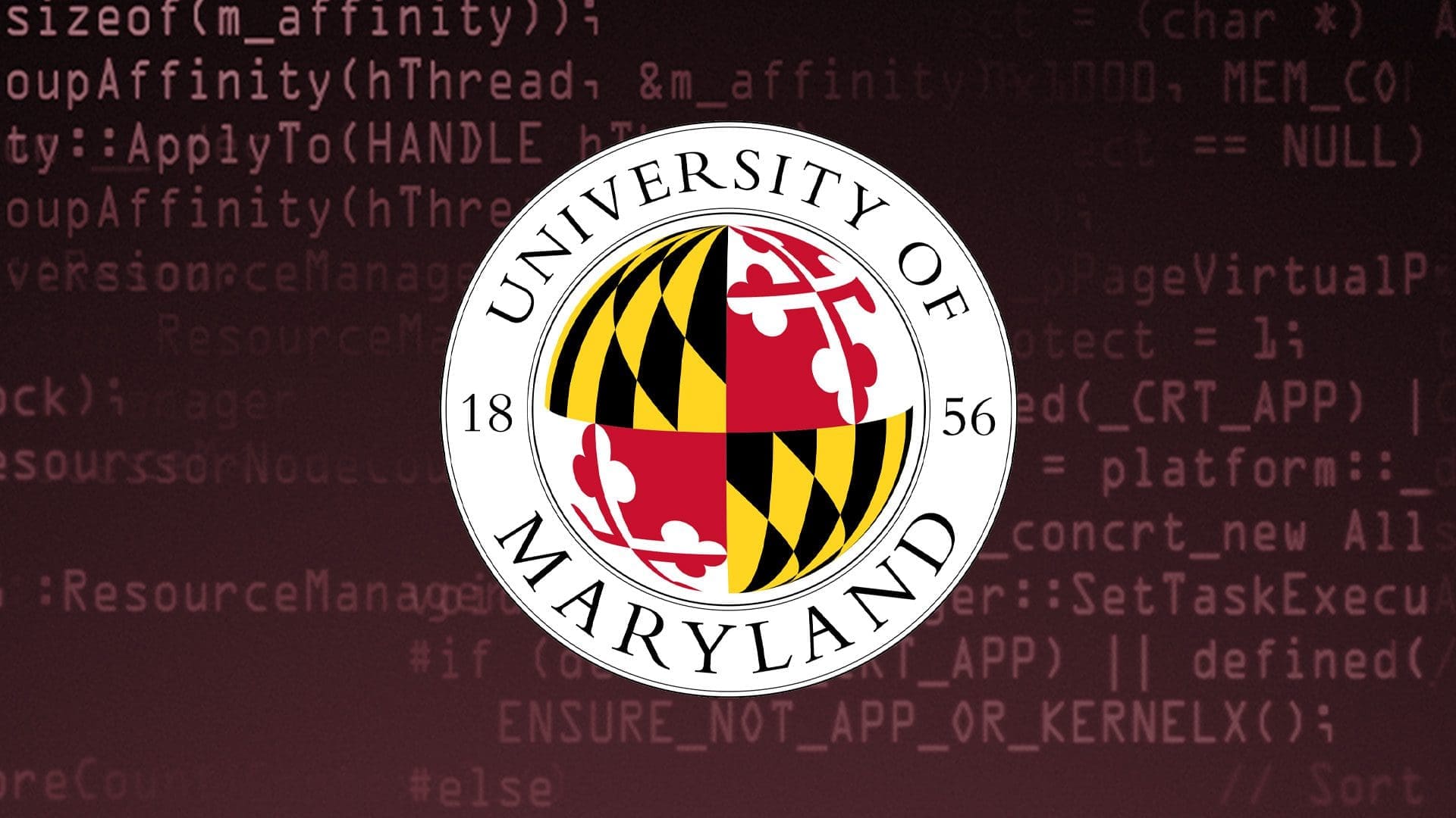 CISSM_Header_1920x1080