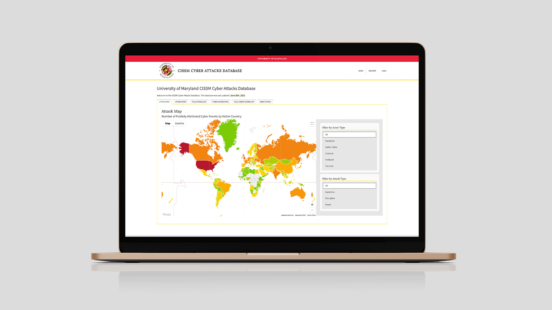 CISSM_Web-GIF_1920x1080