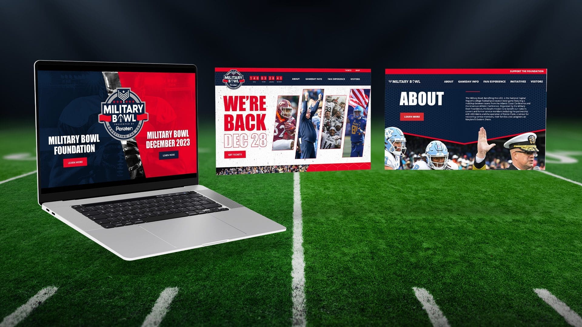 MTB_Desktop 1_1920x1080