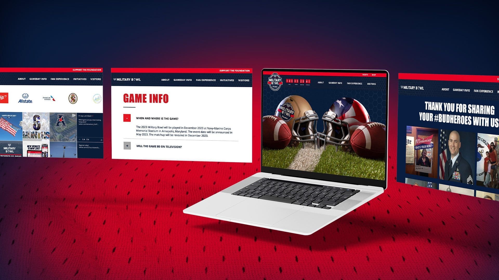 MTB_Desktop 2_1920x1080