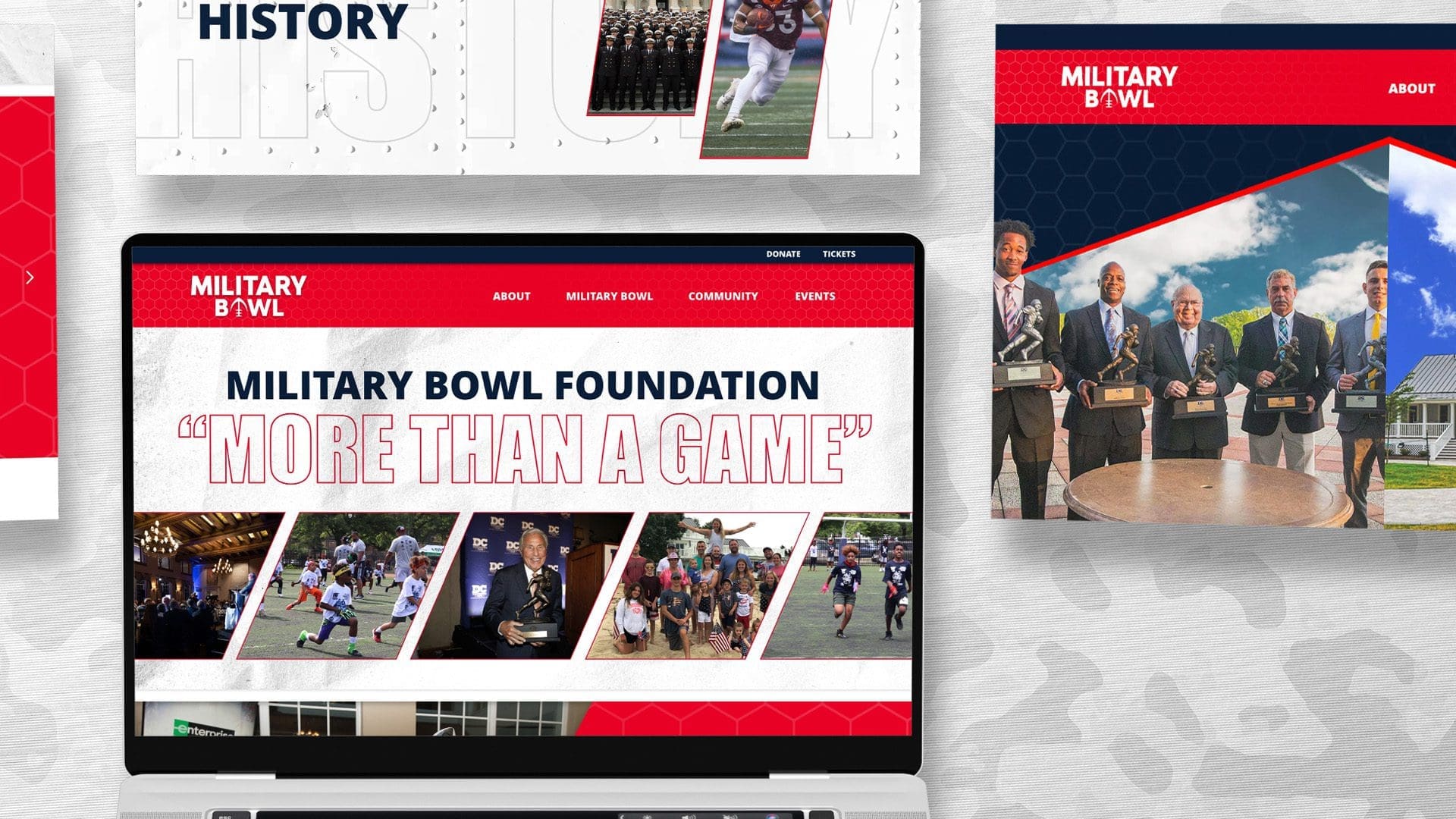 MTB_Desktop 3_1920x1080