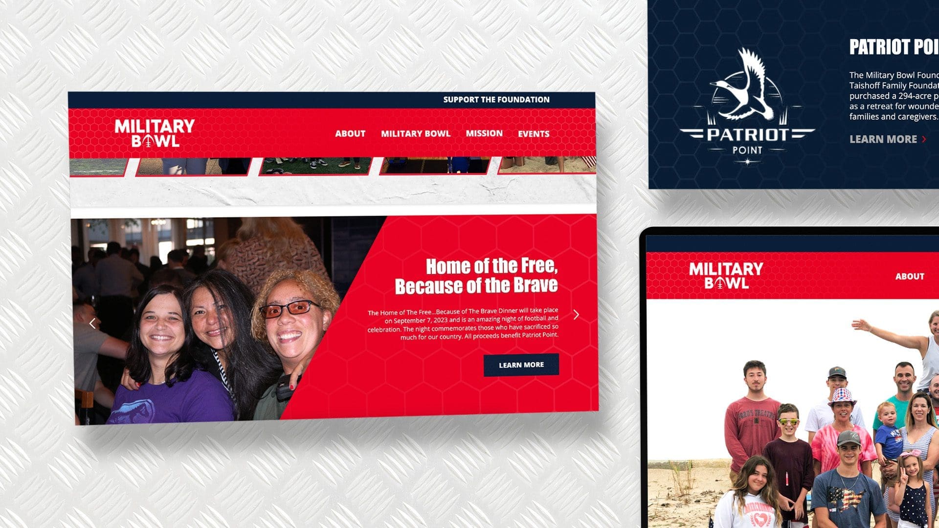 MTB_Desktop 4_1920x1080