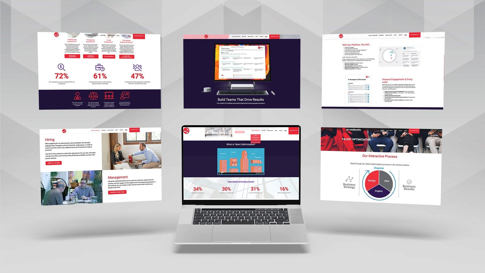 PIM_Desktop Full_1920x0180