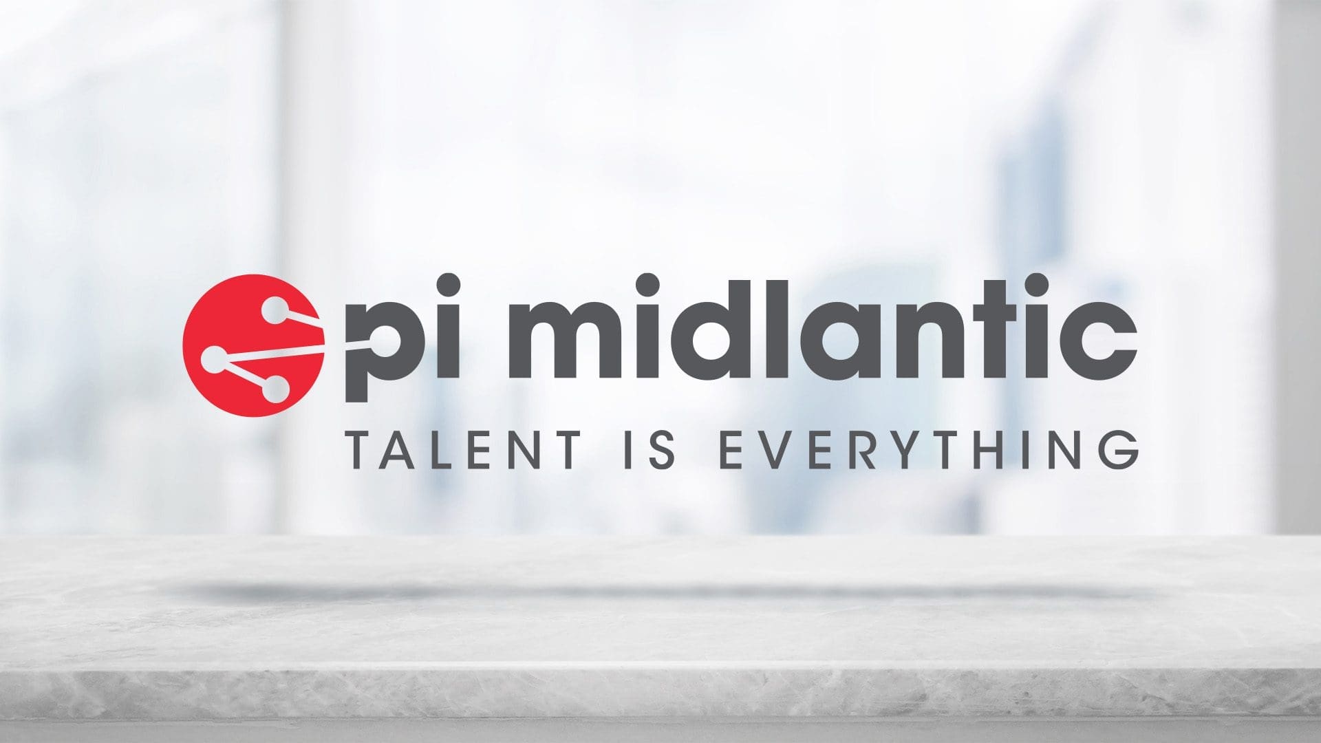 PIM_Header_1920x0180