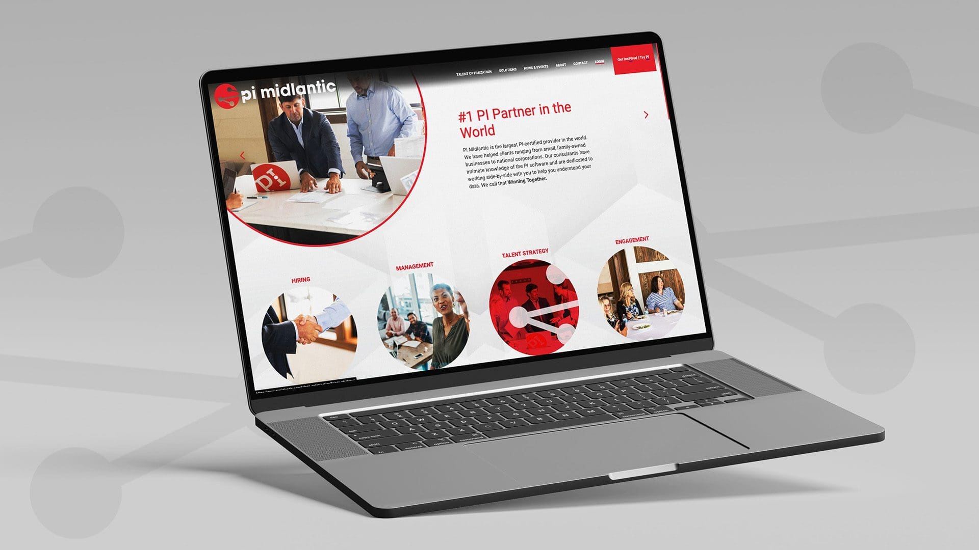 PIM_Homepage_1920x0180