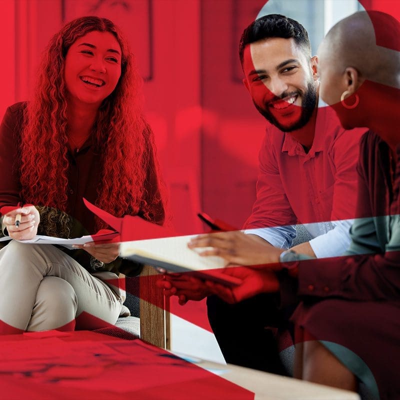 PIM_Stock Photo_800x800