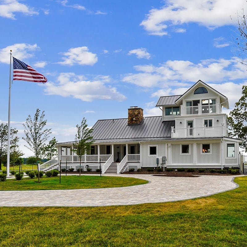 PP_House_800x800