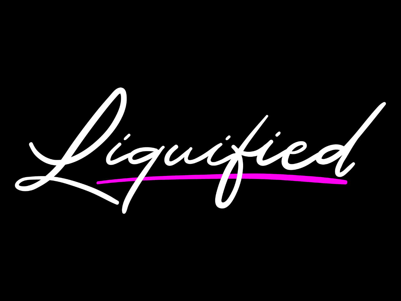 liquified agency