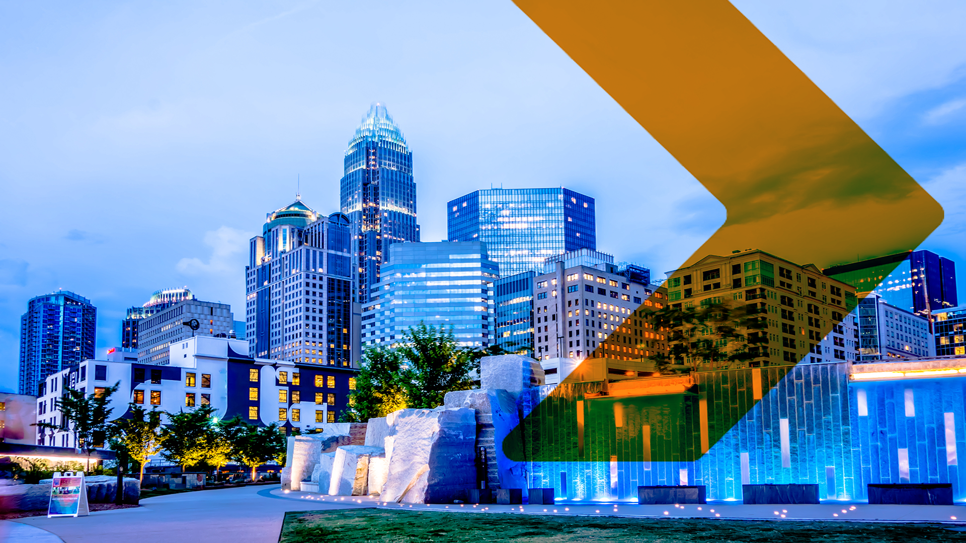 FT-Charlotte-1920×1080