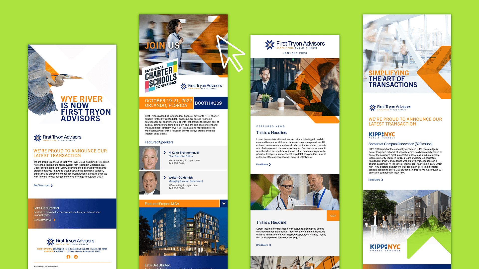 FT-Eblast-1920×1080