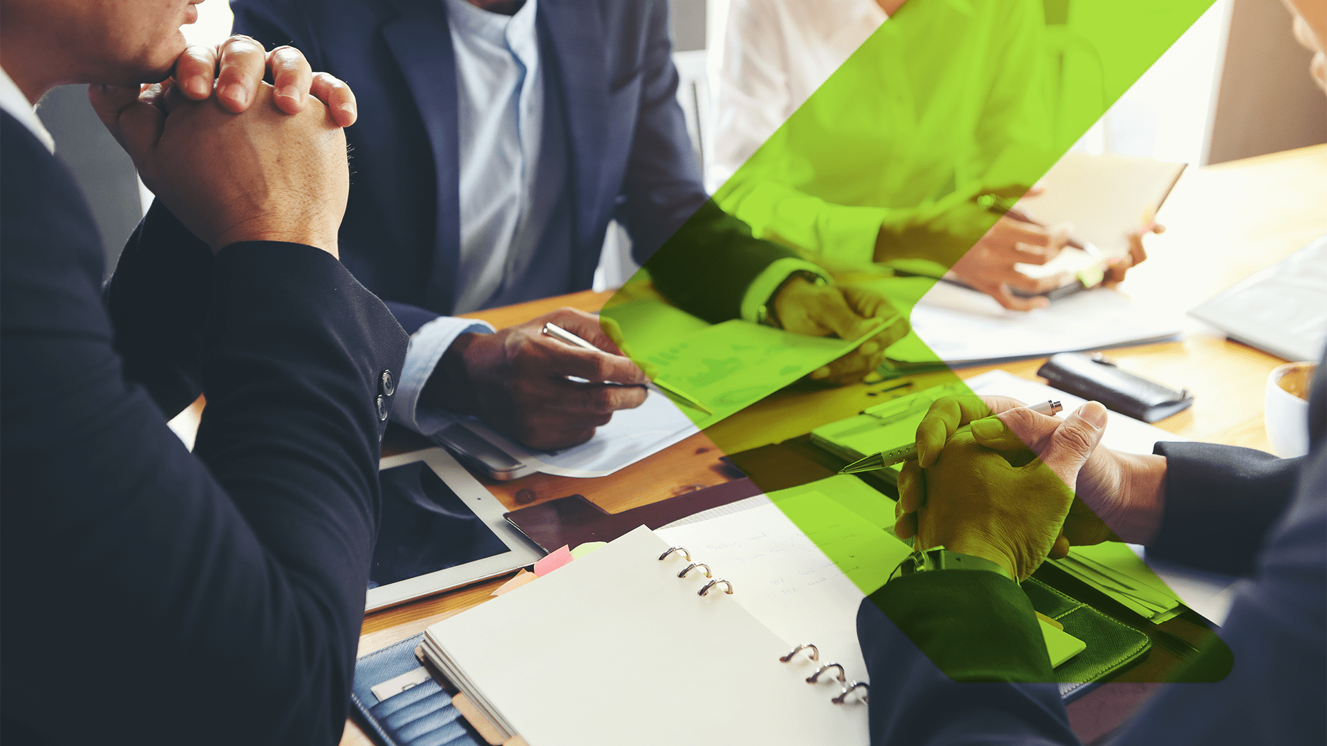 FT-Office-Pic-1920×1080