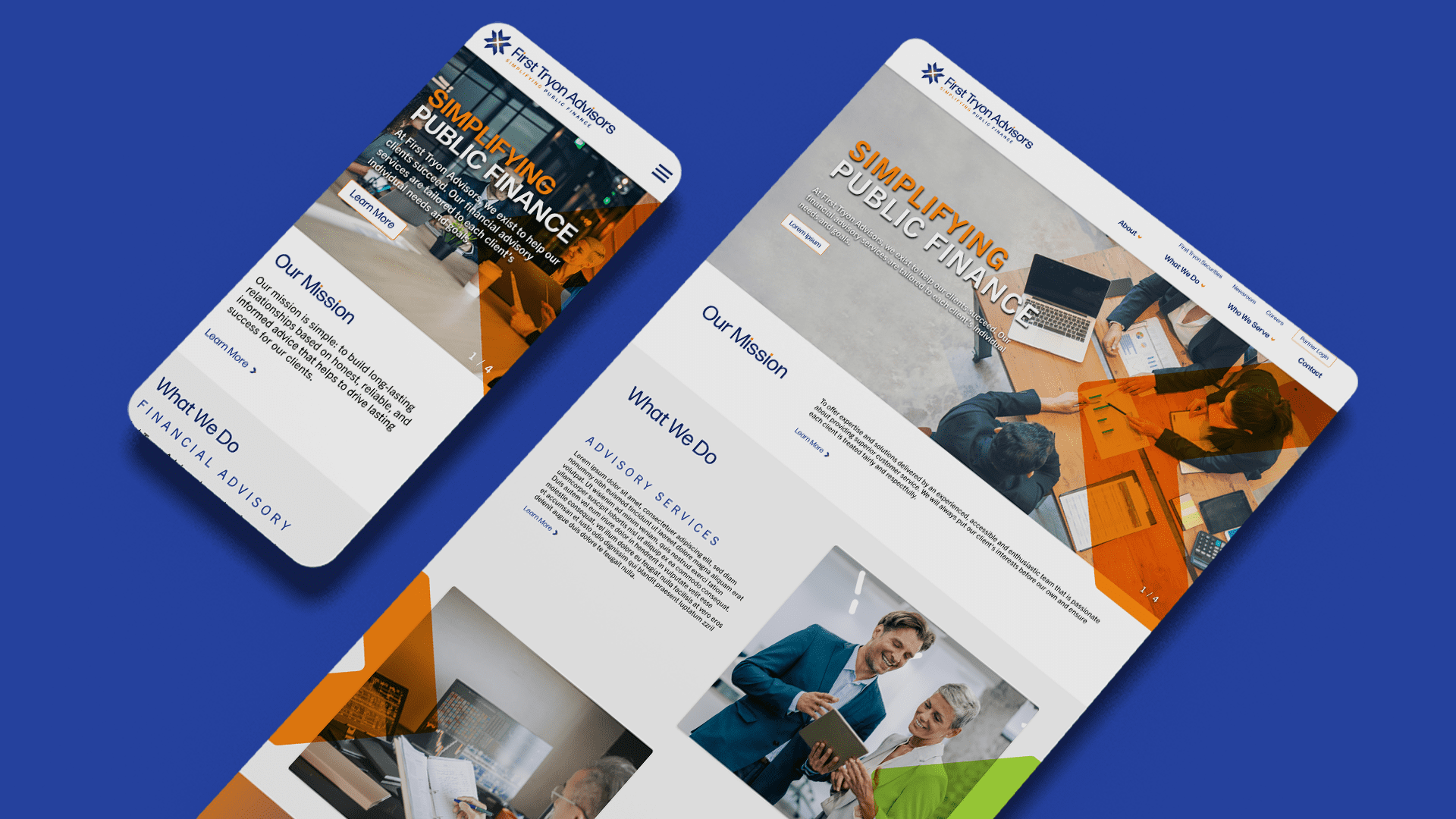 FT-Website Mockup-1920×1080