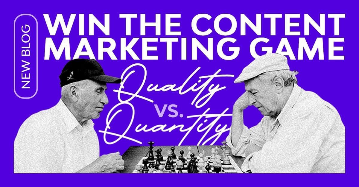 LA-Blog-April-Game_1200x628