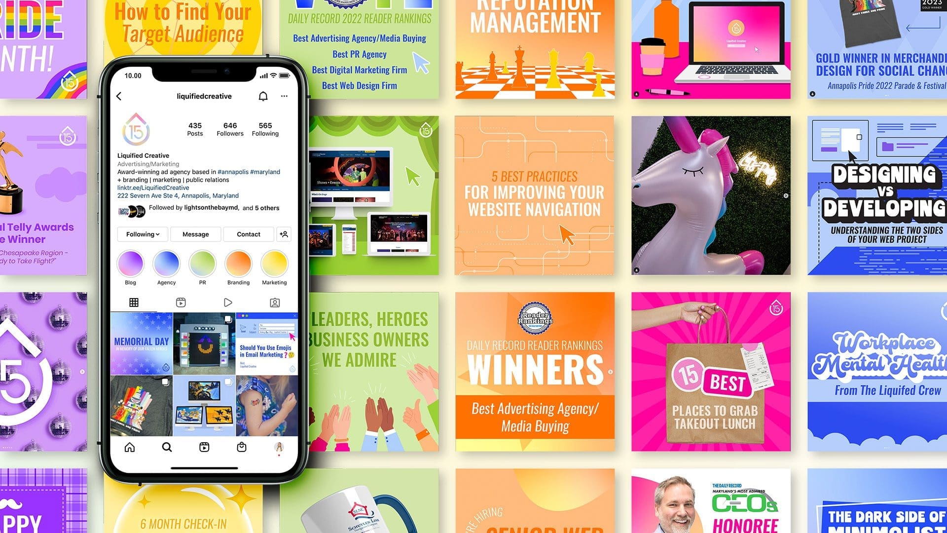 LC15_IG Mockup_1920x1080