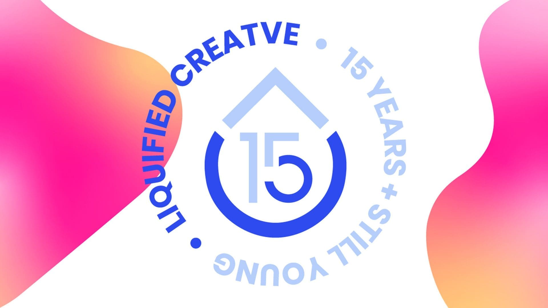 LC15_Logo and Blob_1920x1080