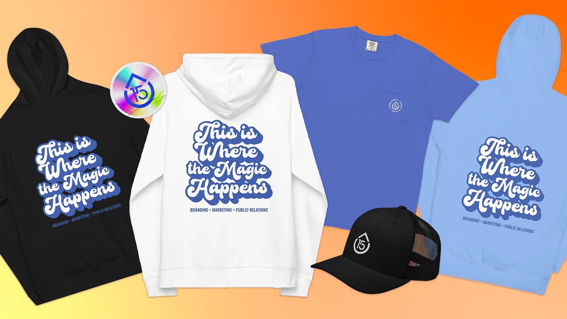 LC15_Merch_1920x1080