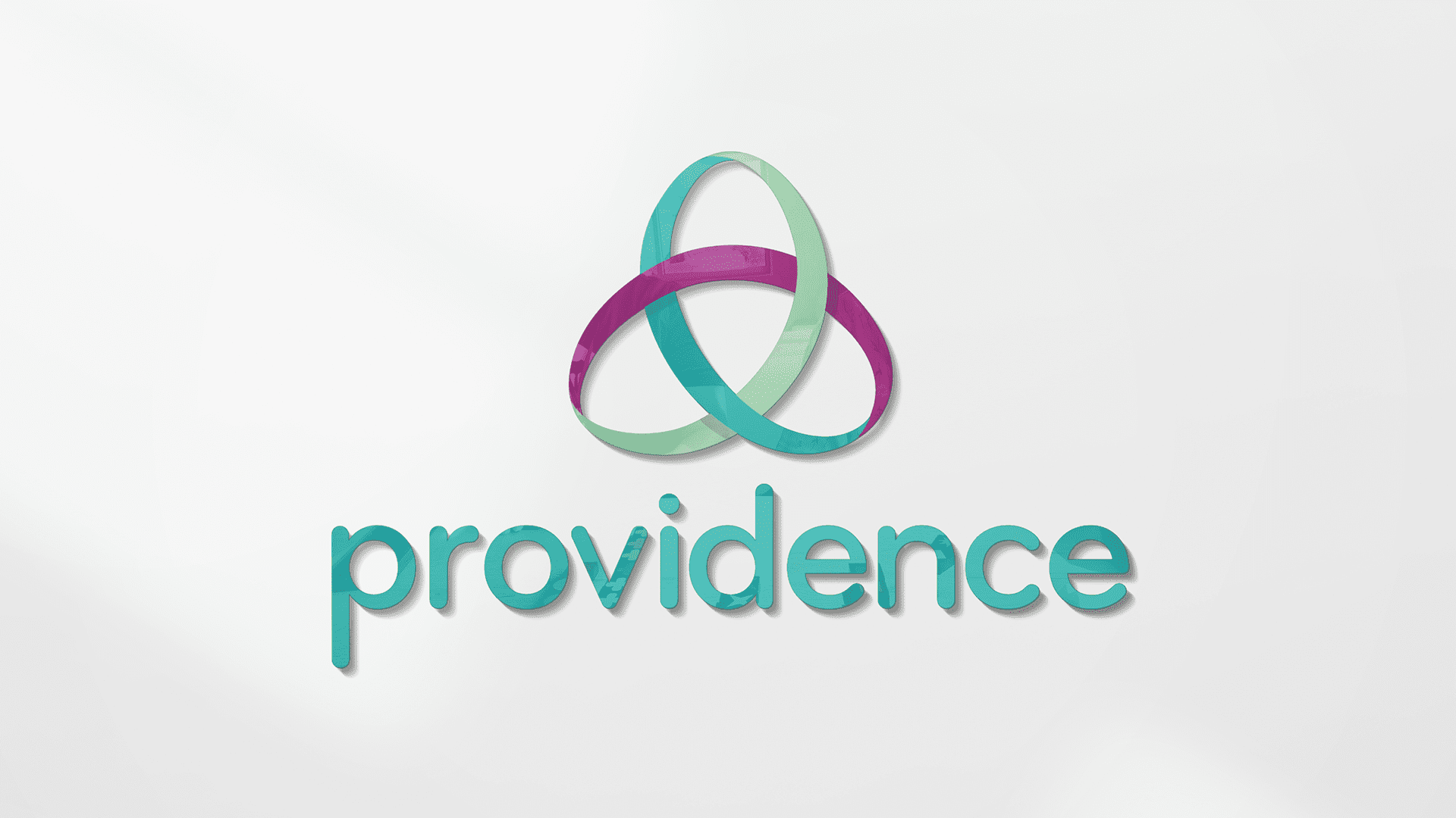 prov-header
