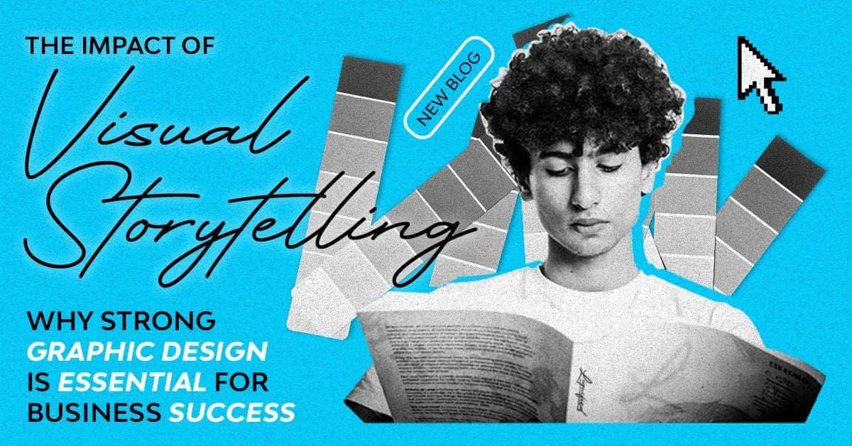 LA-Blog-VisualStorytellingGD-1200×628