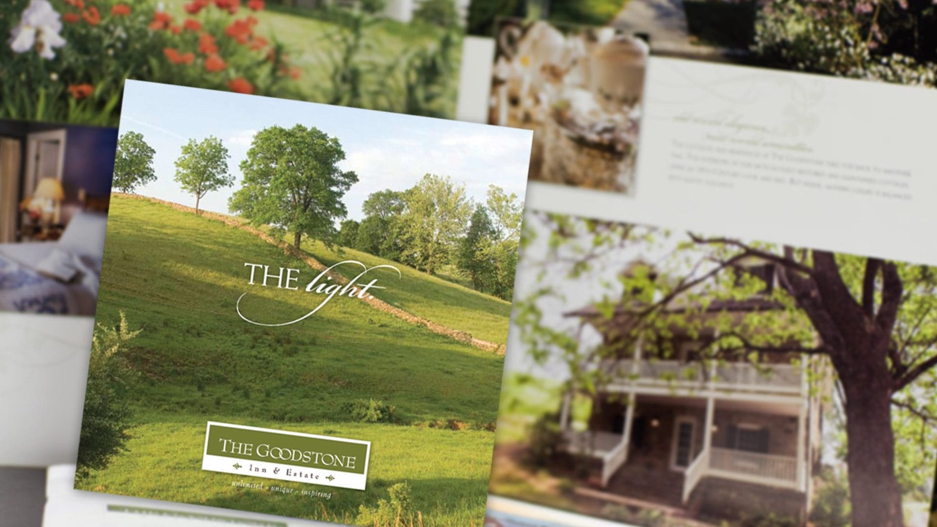 booklet_upclose_1920x1080