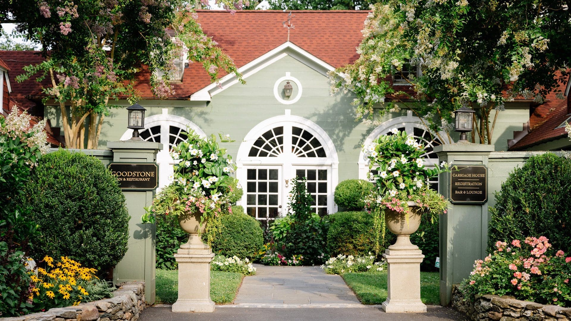 outside photo_1920x1080