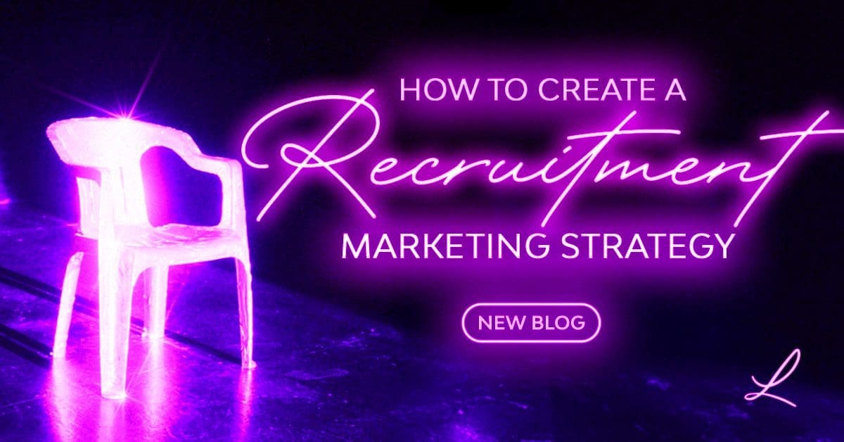 LA-Blog-May24-Recruitment_1200x628 (1)