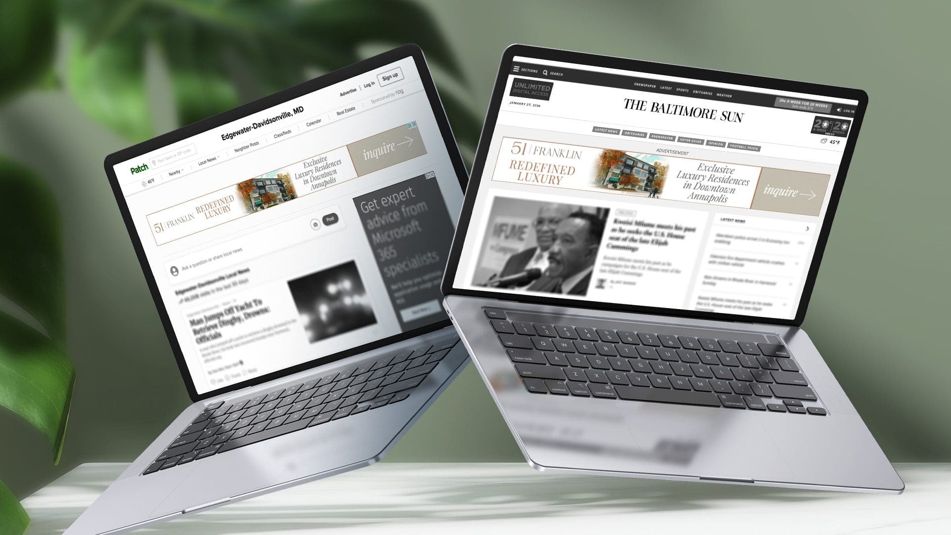 Web Banners_1920x1080