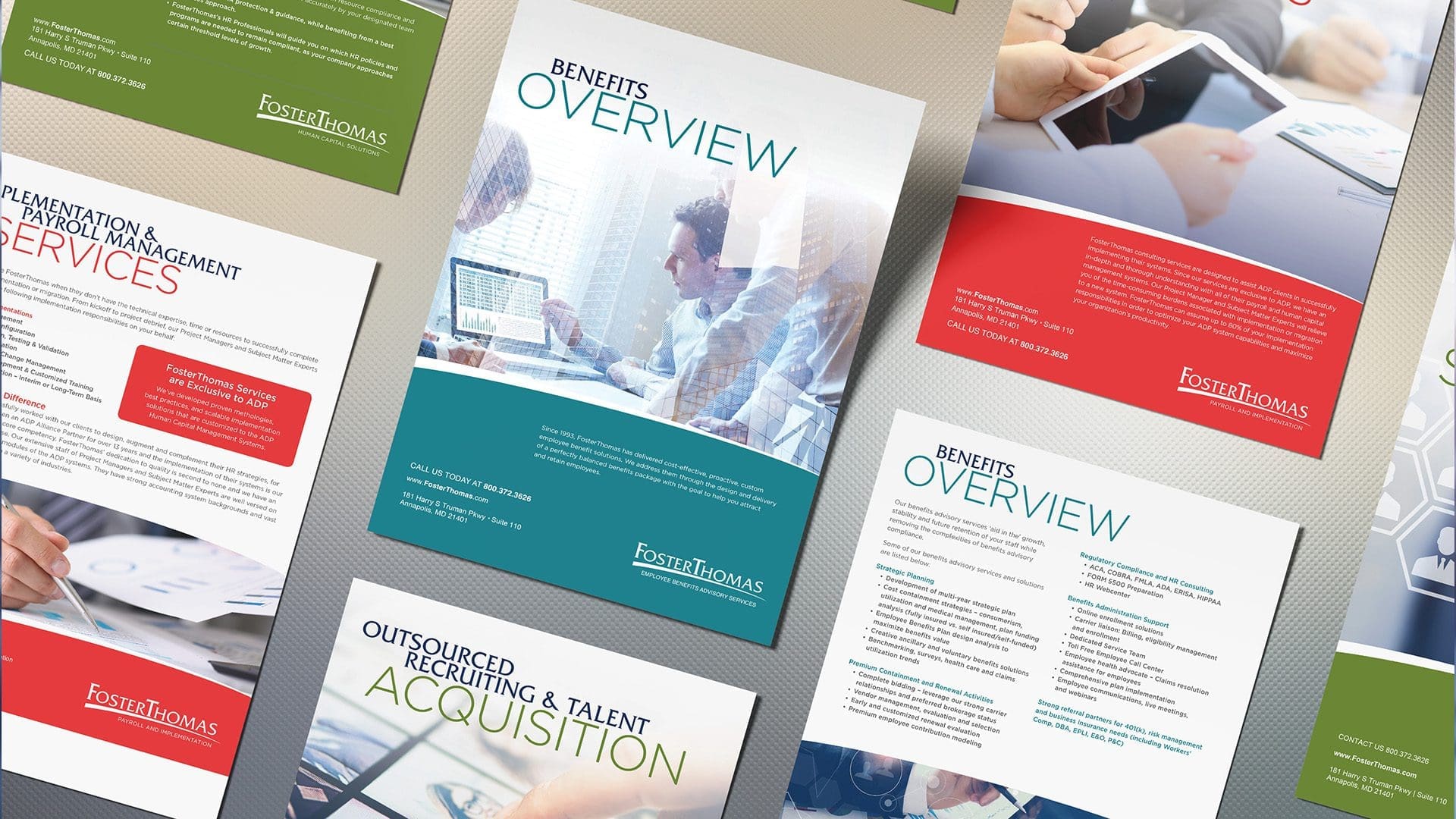 ads mockup_1920x1080