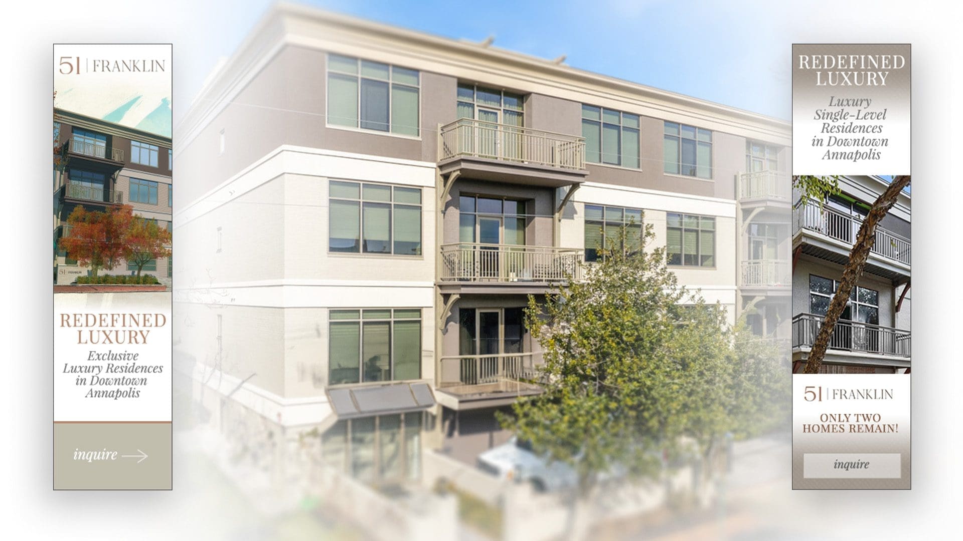 full building w ads_1920x1080