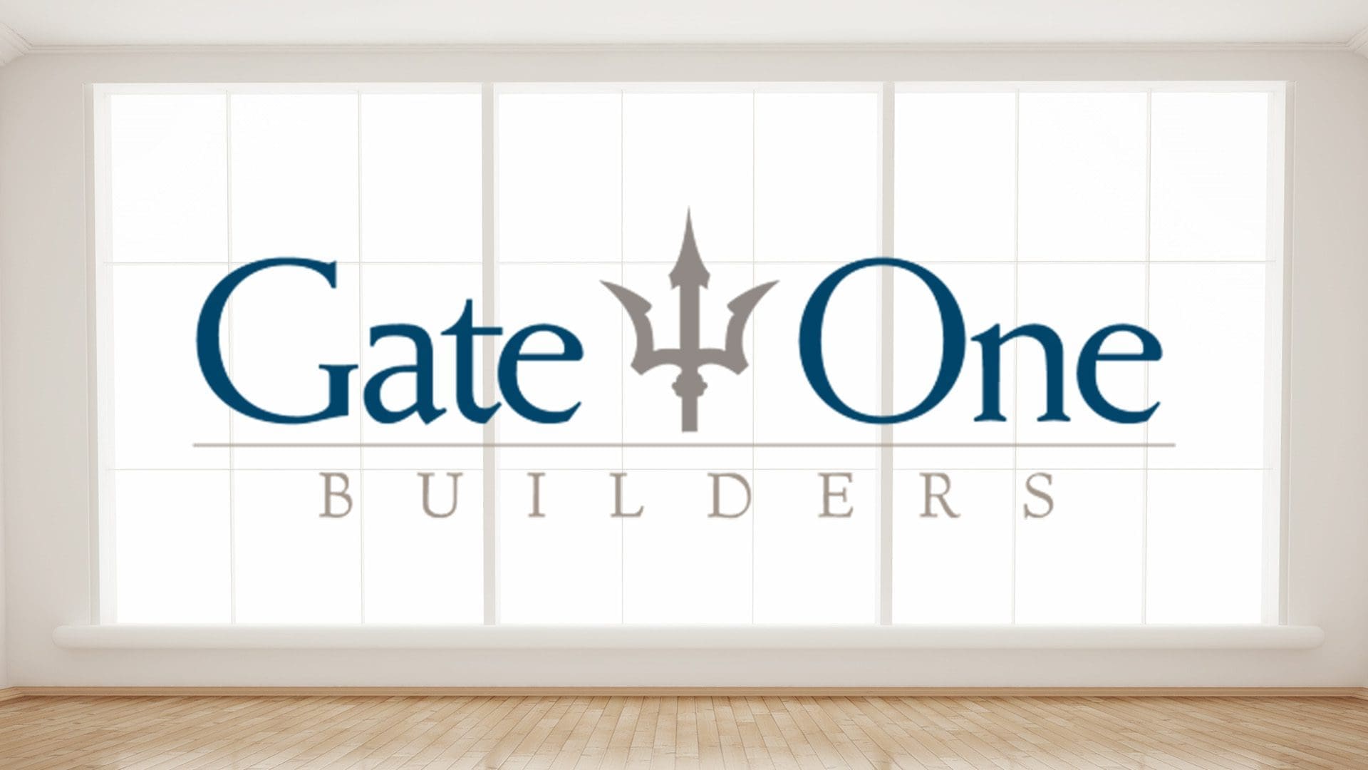 gate one loog header2_1920x1080