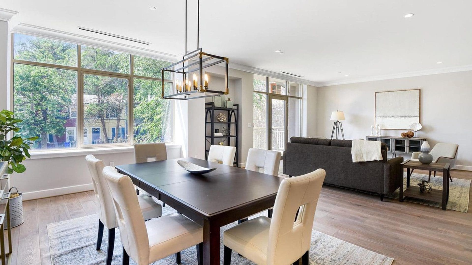 living room_1920x1080