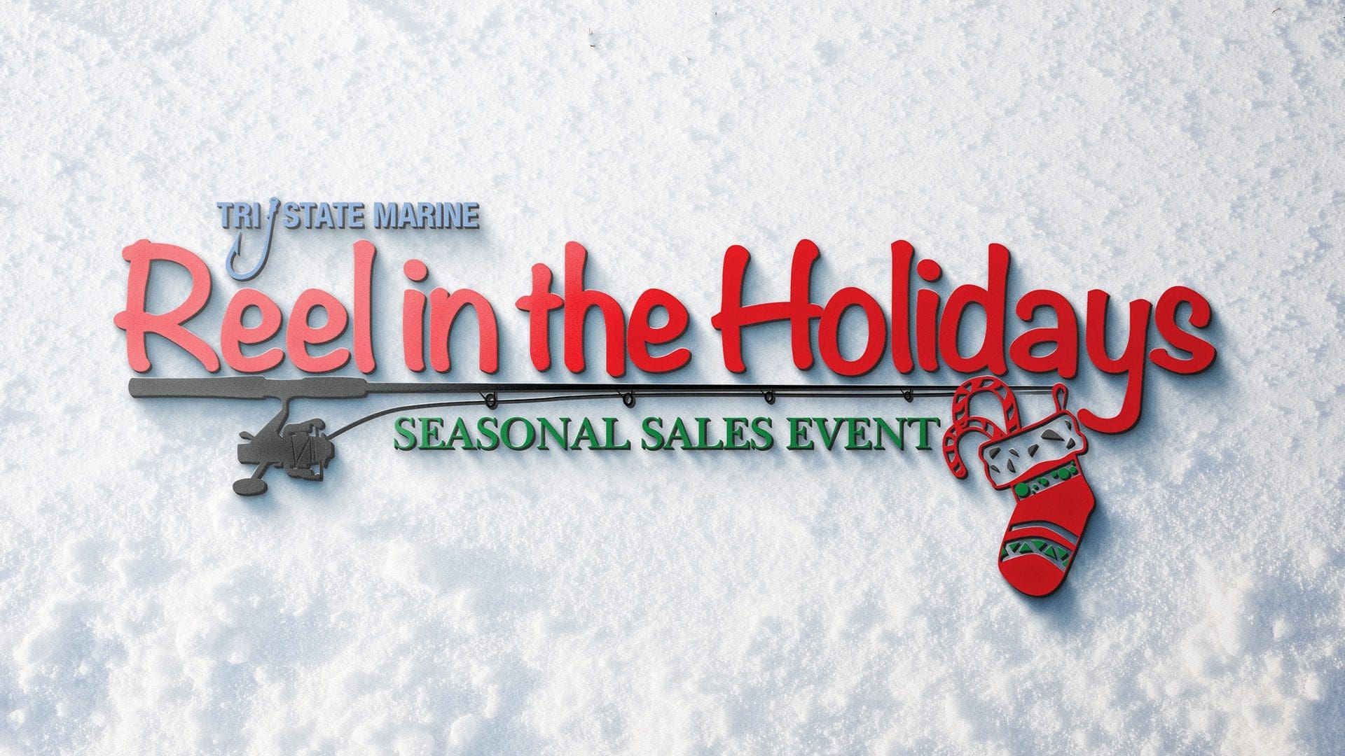 logo lockup_1920x1080