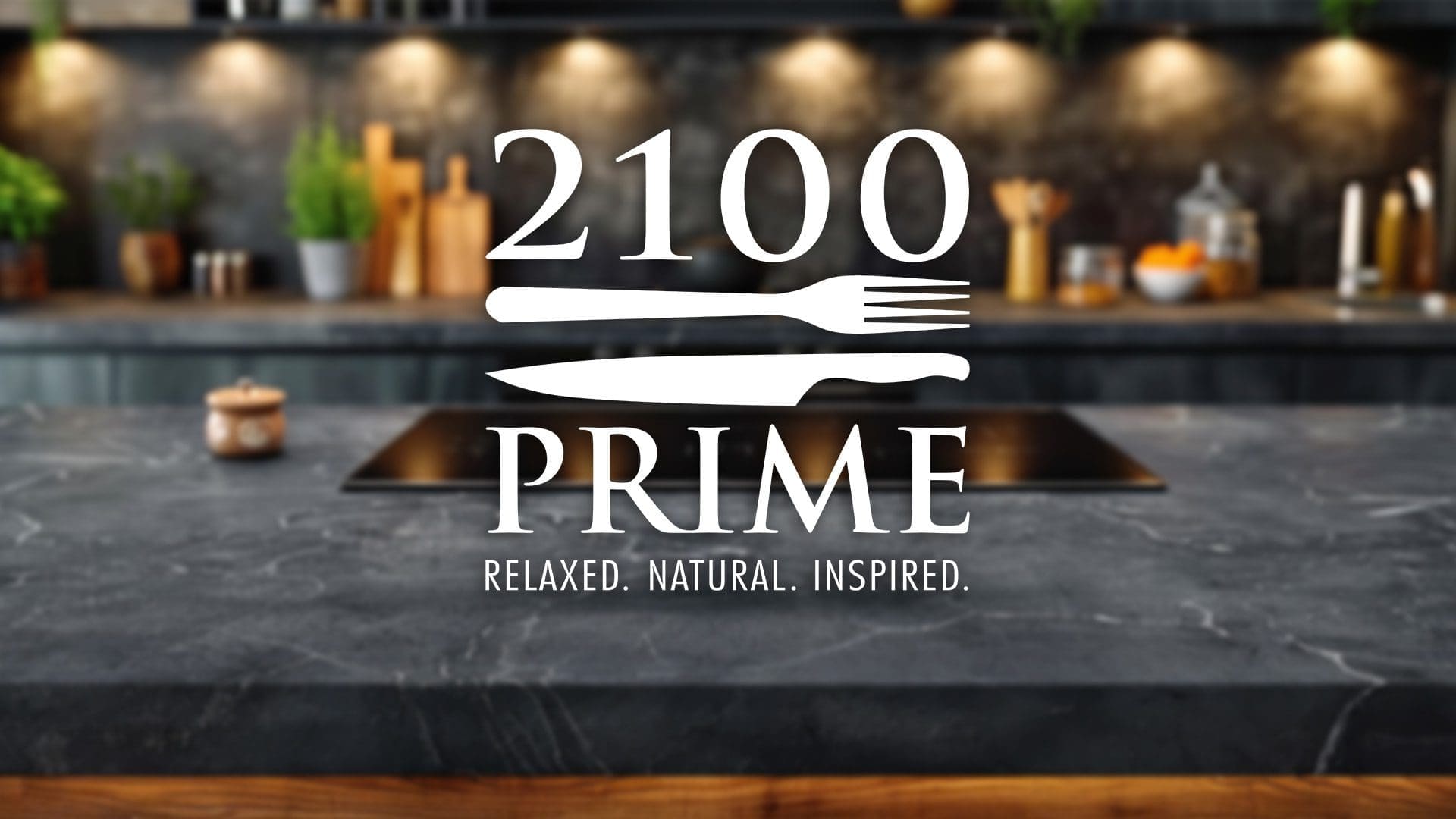 prime header_1920x1080