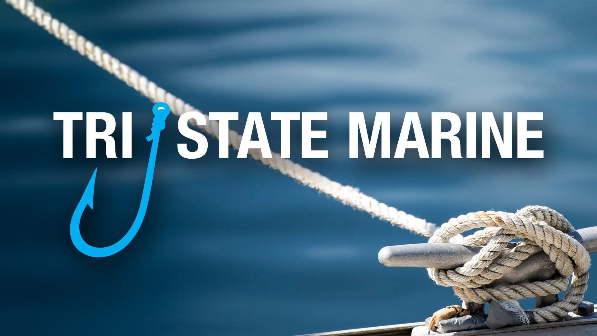 tristate logo_header_1920x1080