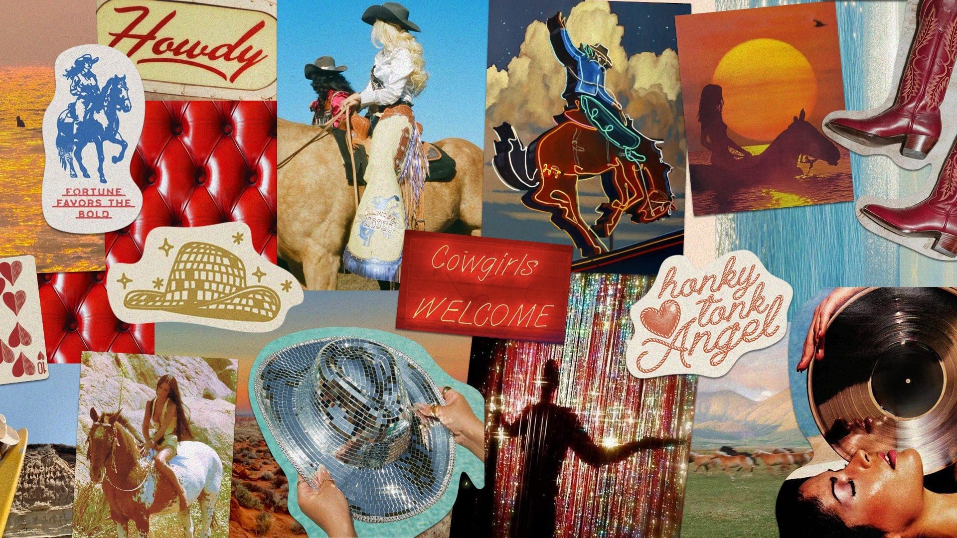 Branding Florida Creative Agency