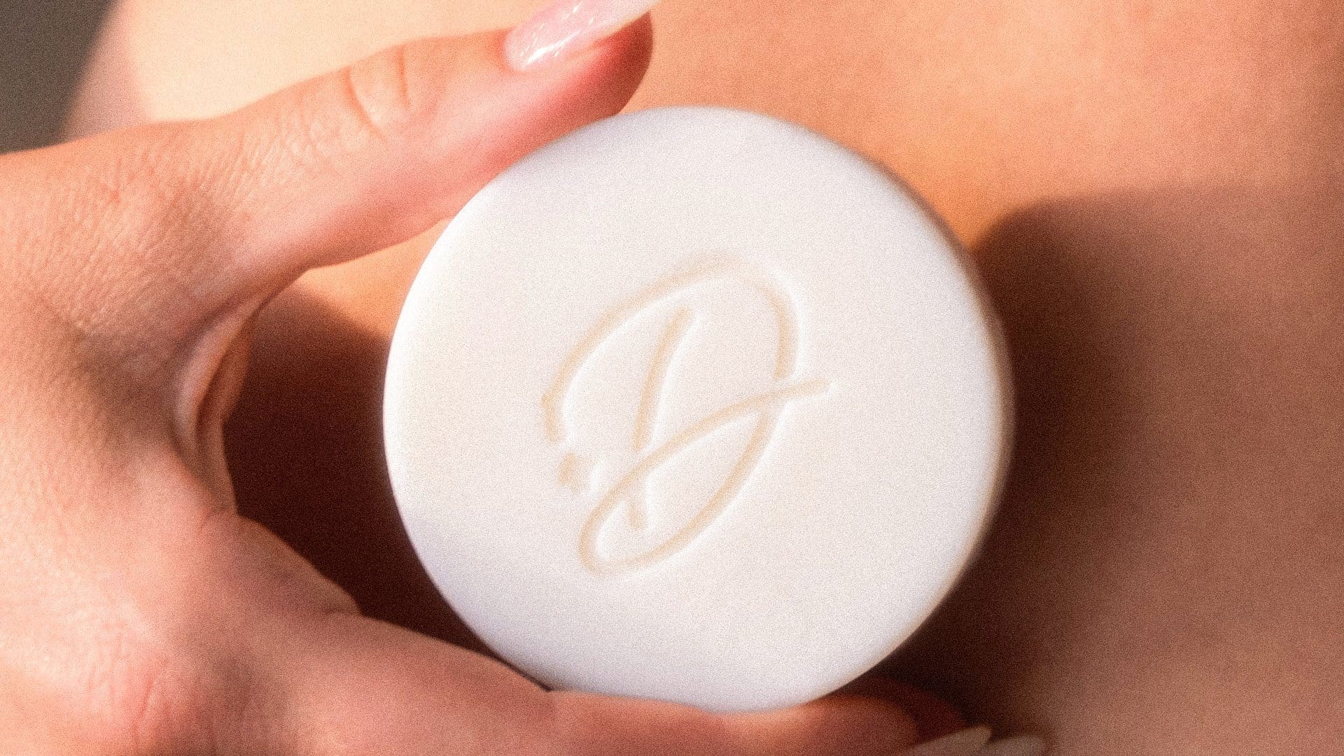 Product Design Florida