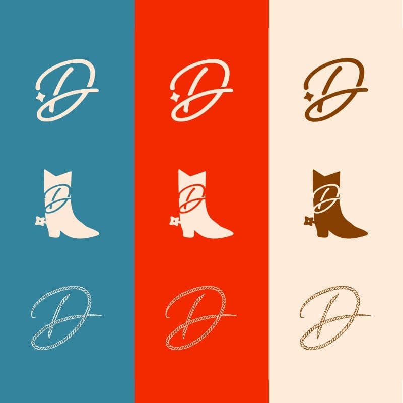 Identity System Florida