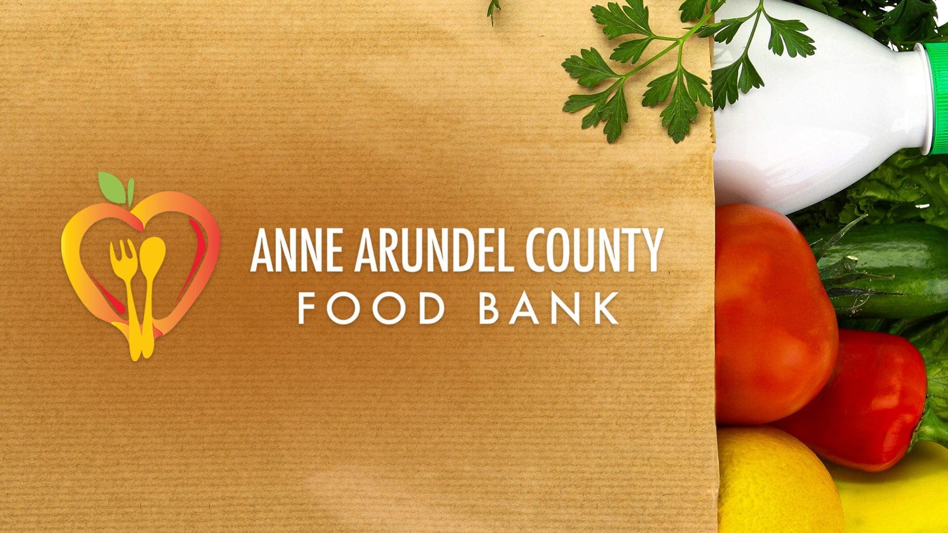 AACFB_Header_1920x1080