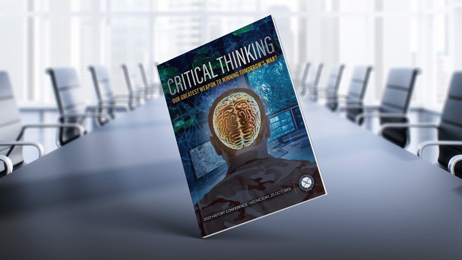 Cover mockup_1920x1080