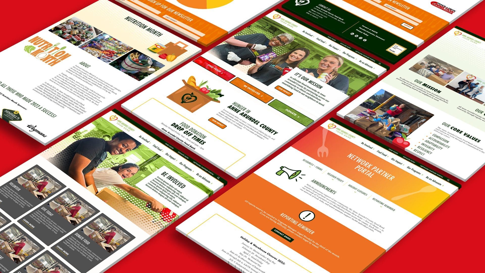 Homepage-Mock_1920x1080