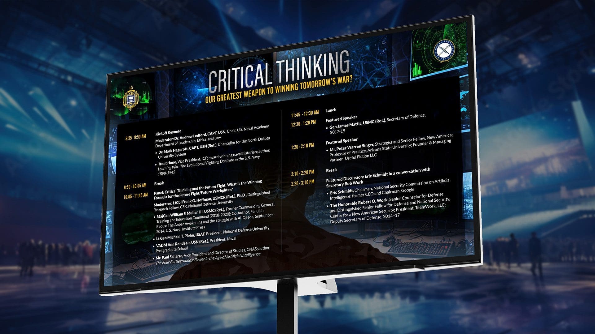 Program overview_1920x1080