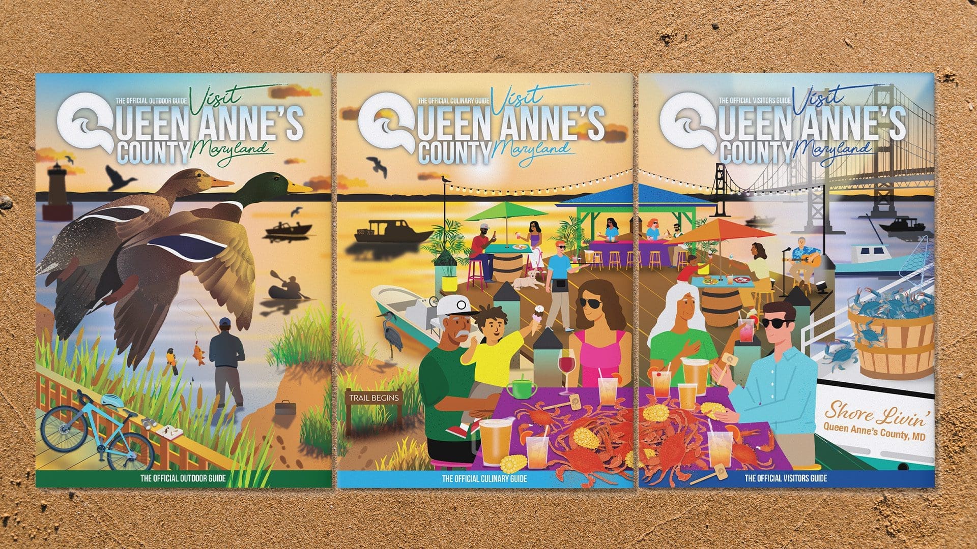 Section 1-1920×1080-1