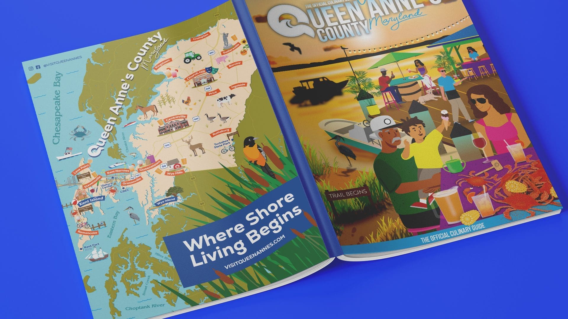 Section 1-1920×1080-2