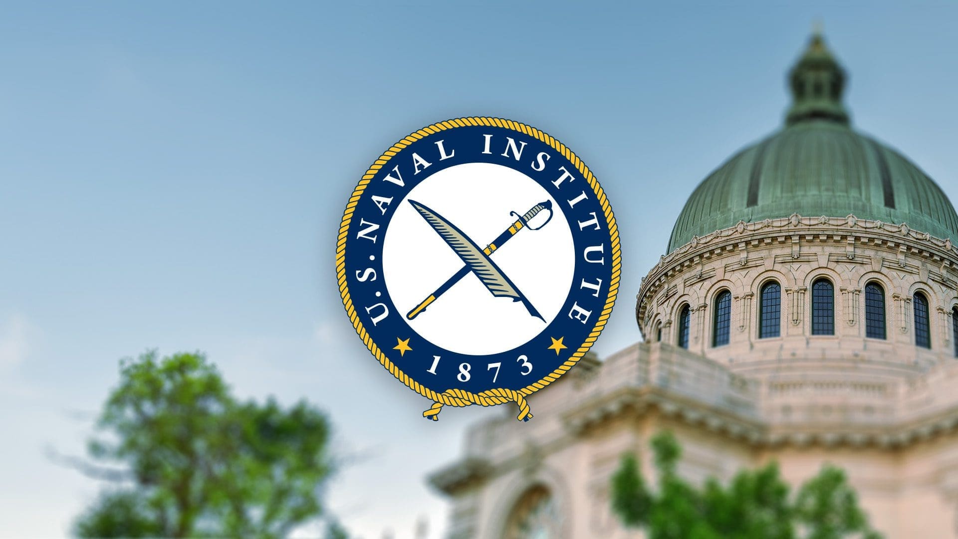 UNSI_Header_1920x1080