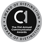 communicatoraward-2025