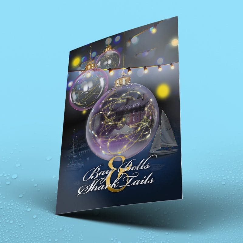 event invite_800x800